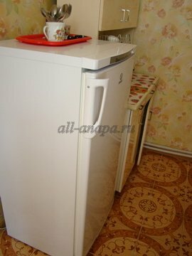 Дом под ключ на Кирова, г Анапа