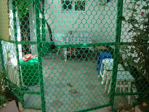 Дом под ключ на Кирова, г Анапа